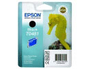 Epson Ink Cartridge Black T0481 (C13T04814020)